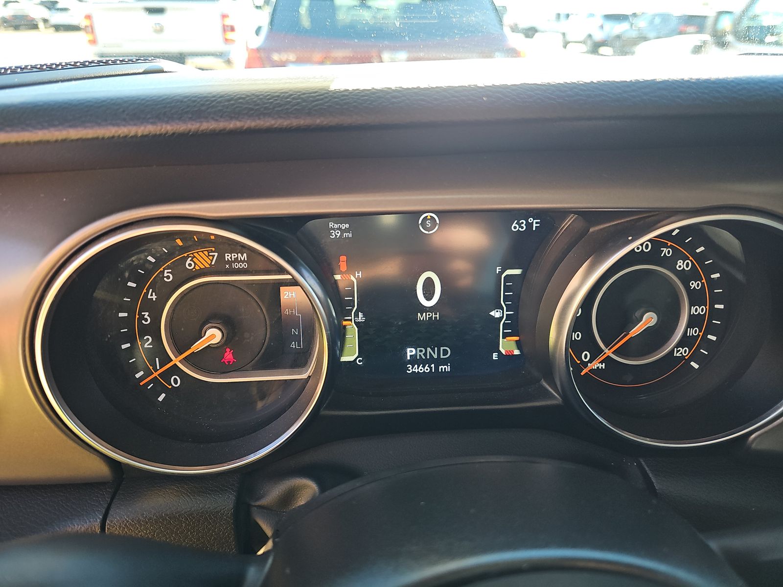 2022 Jeep Wrangler Sport S Edition AWD