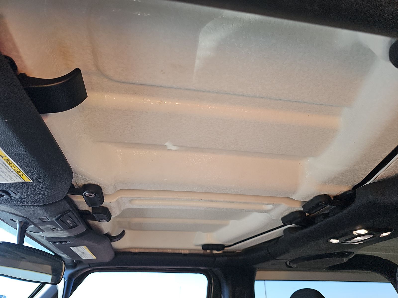 2022 Jeep Wrangler Sport S Edition AWD