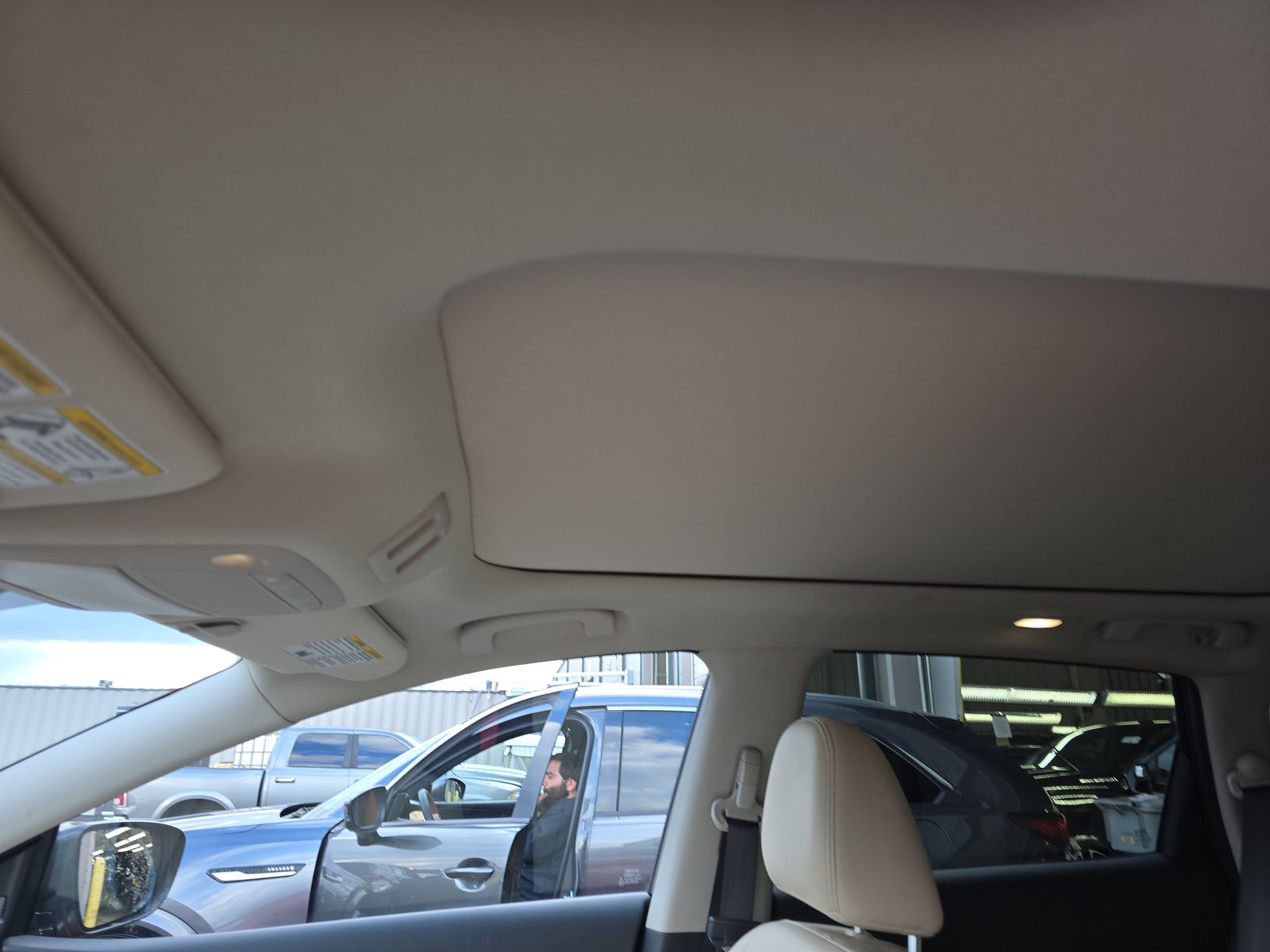 2024 Nissan Murano SL AWD