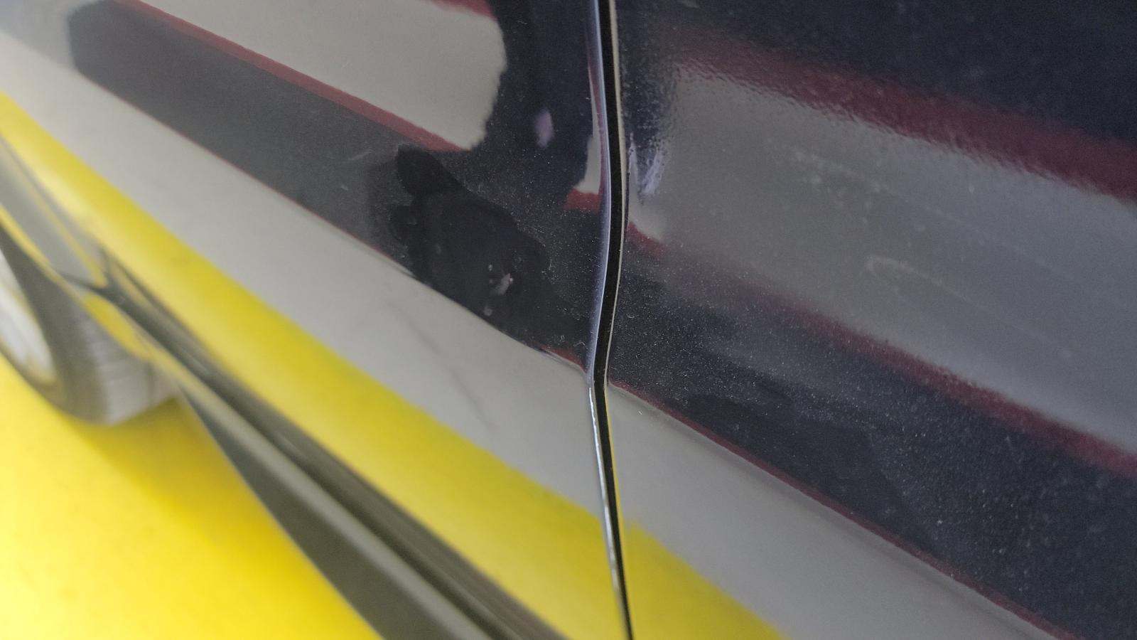 2020 Land Rover Range Rover Sport HSE AWD