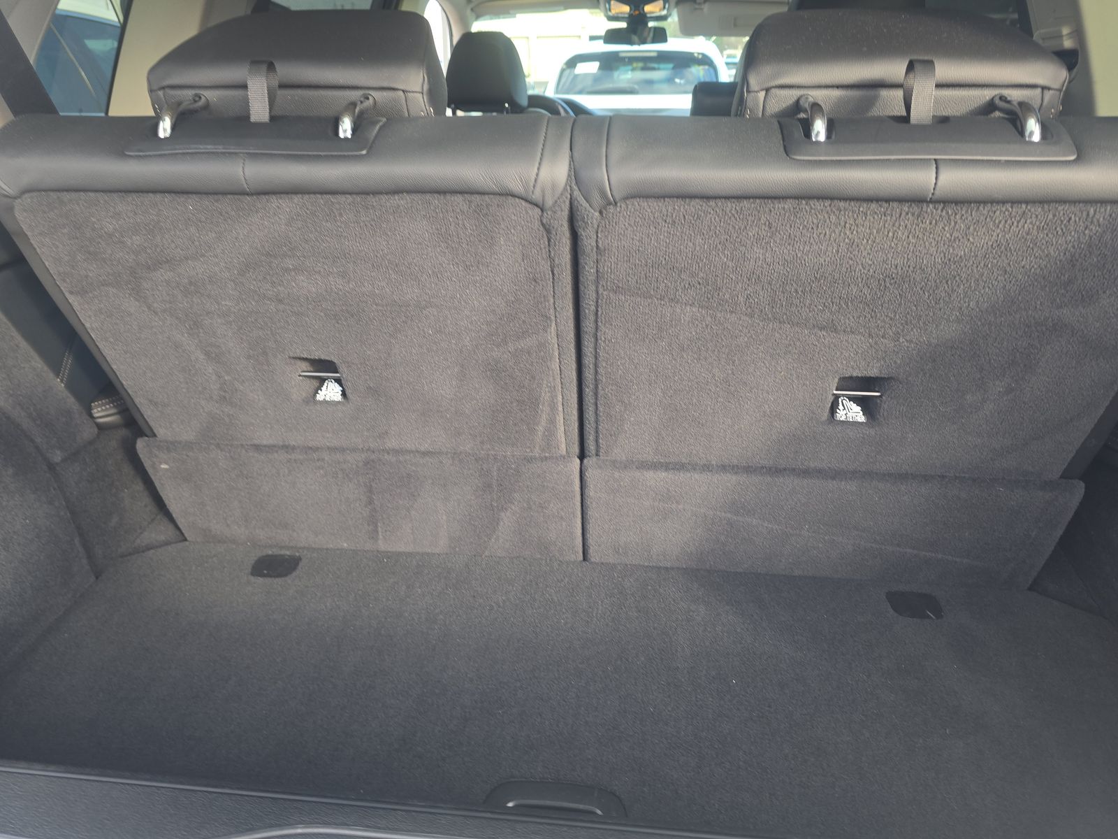 2020 BMW X7 xDrive40i AWD