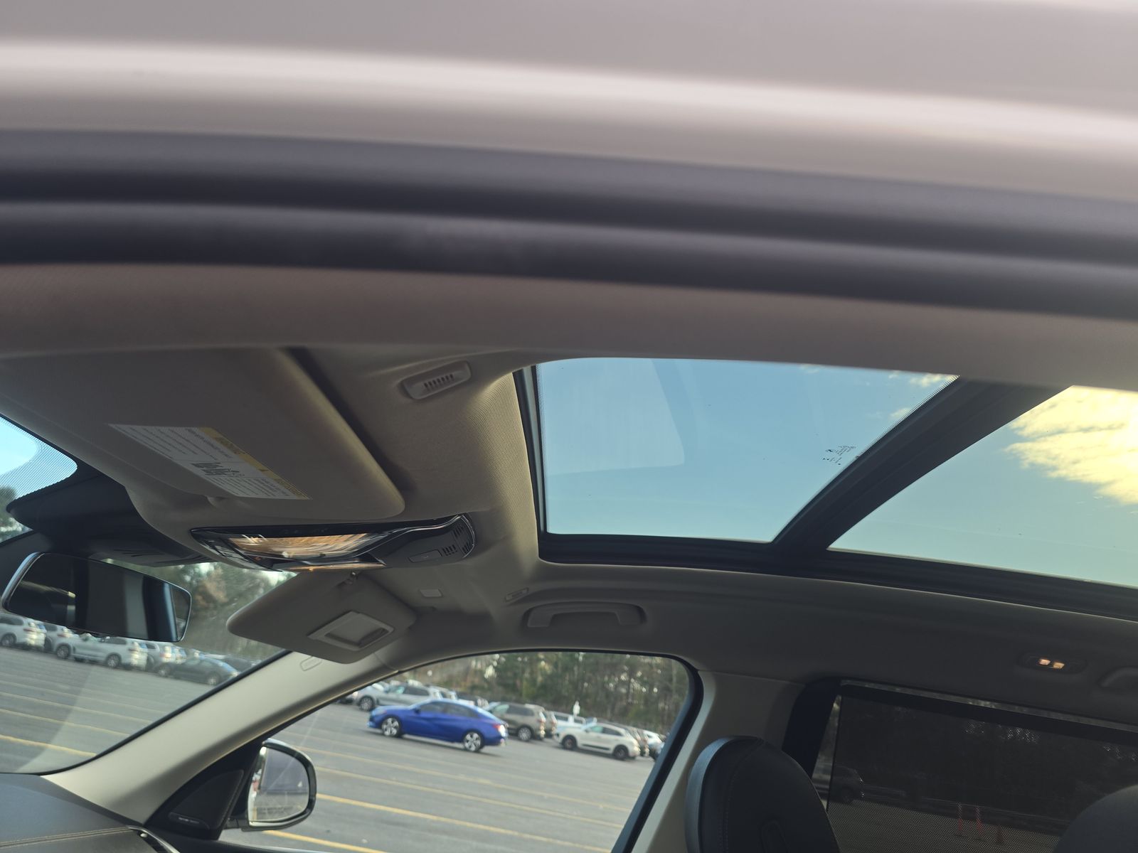 2020 BMW X7 xDrive40i AWD