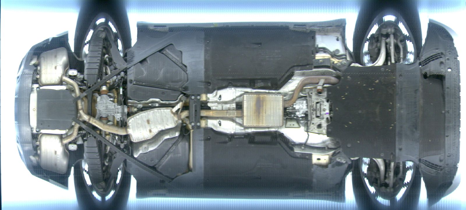 2025 Audi A5 S Line Premium AWD