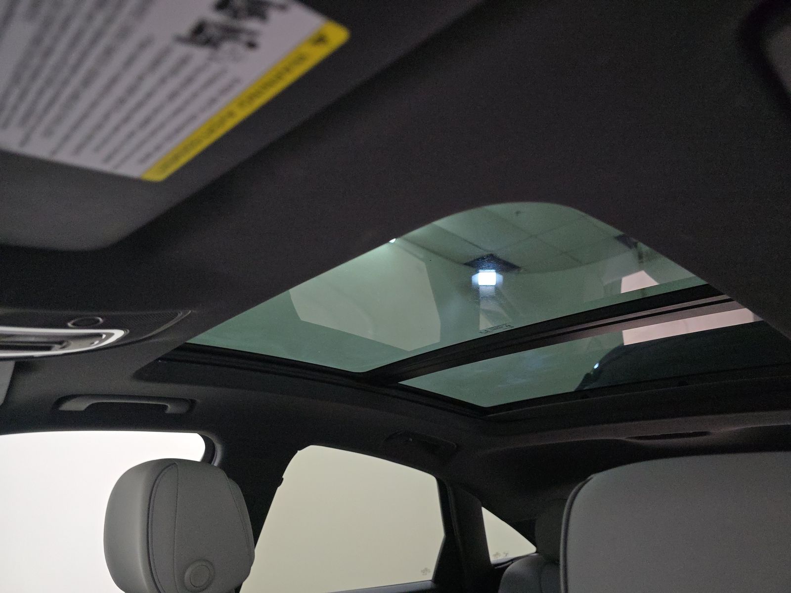 2022 Audi Q5 S line Premium Plus AWD