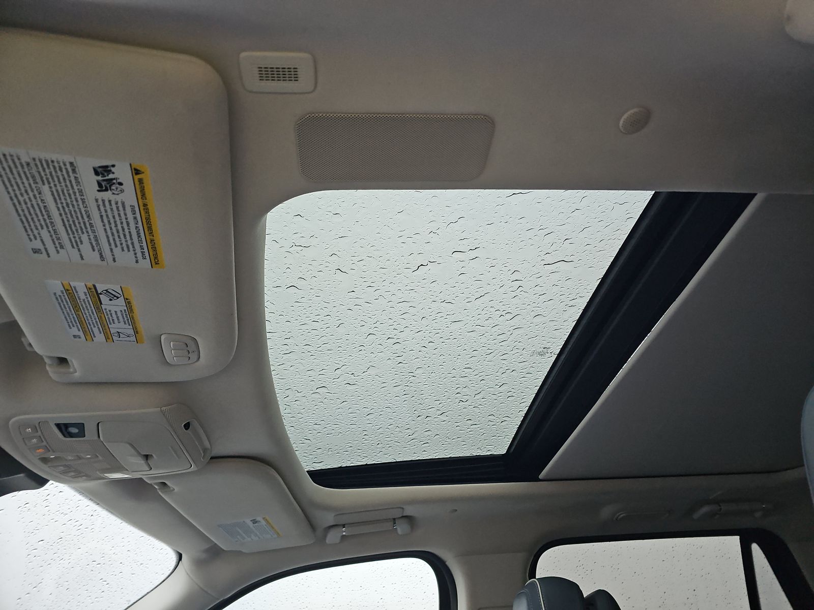 2022 Lincoln Navigator Black Label AWD