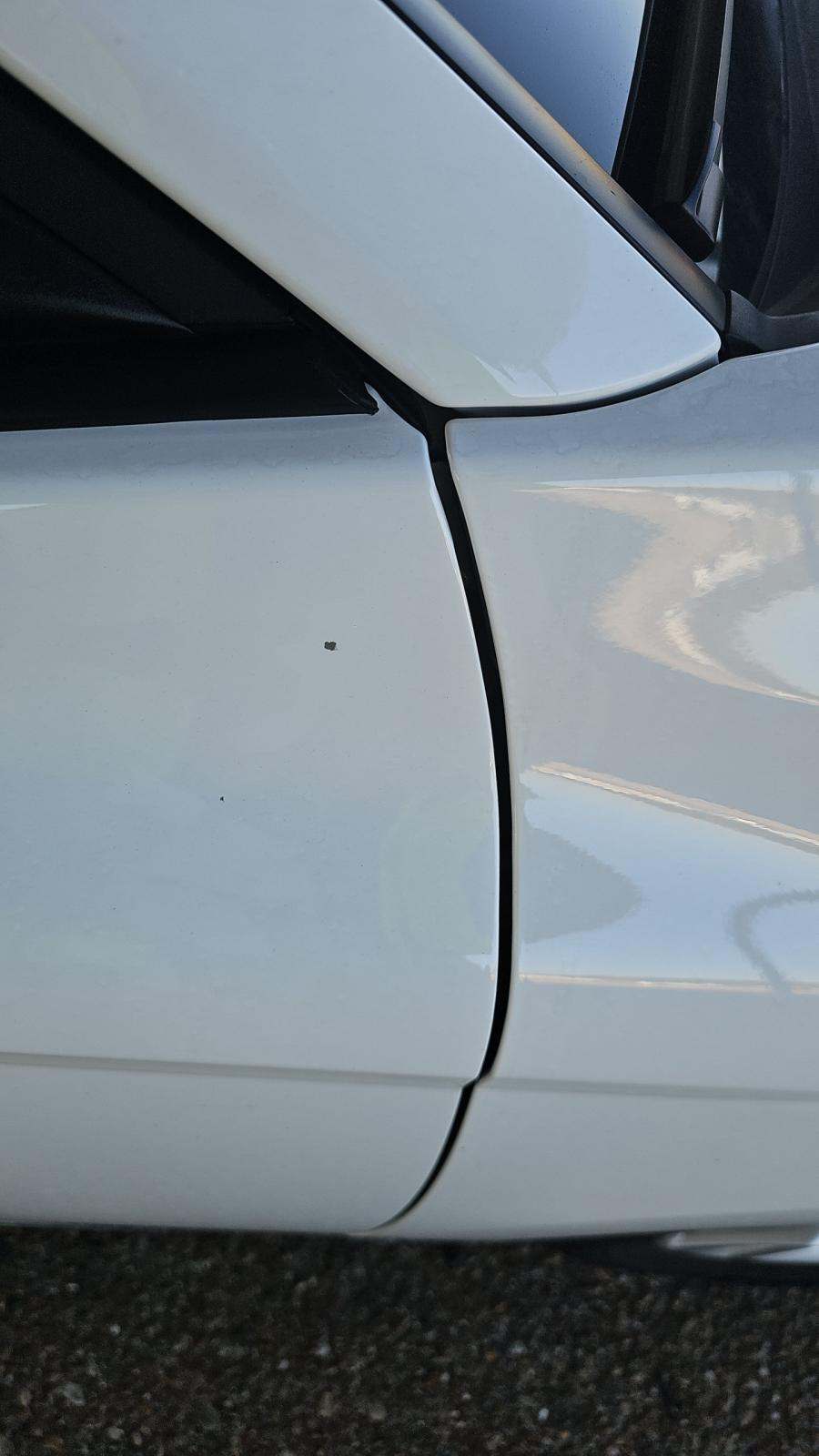 2025 Toyota Camry LE FWD