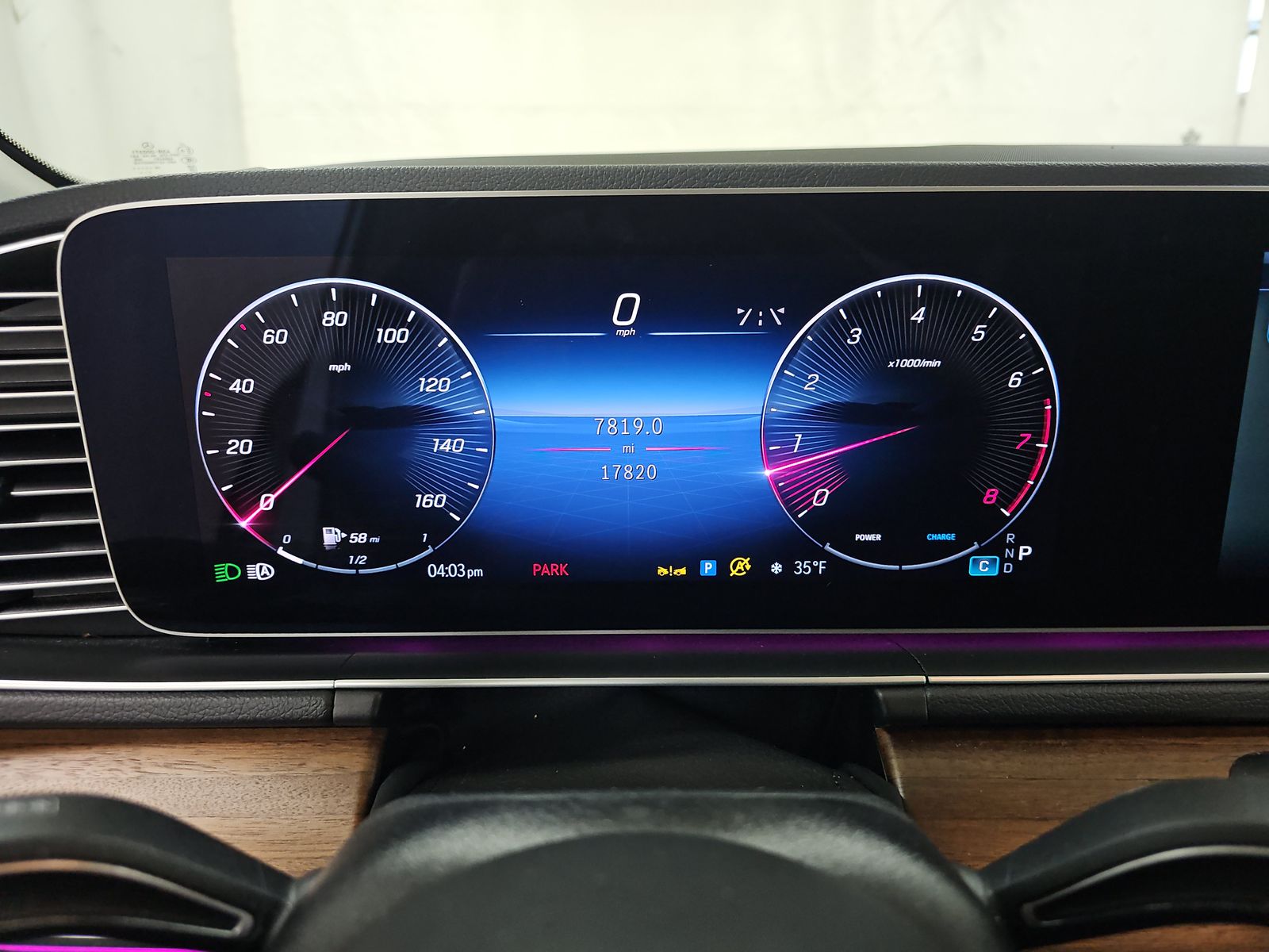 2025 Mercedes-Benz GLE GLE 350 AWD