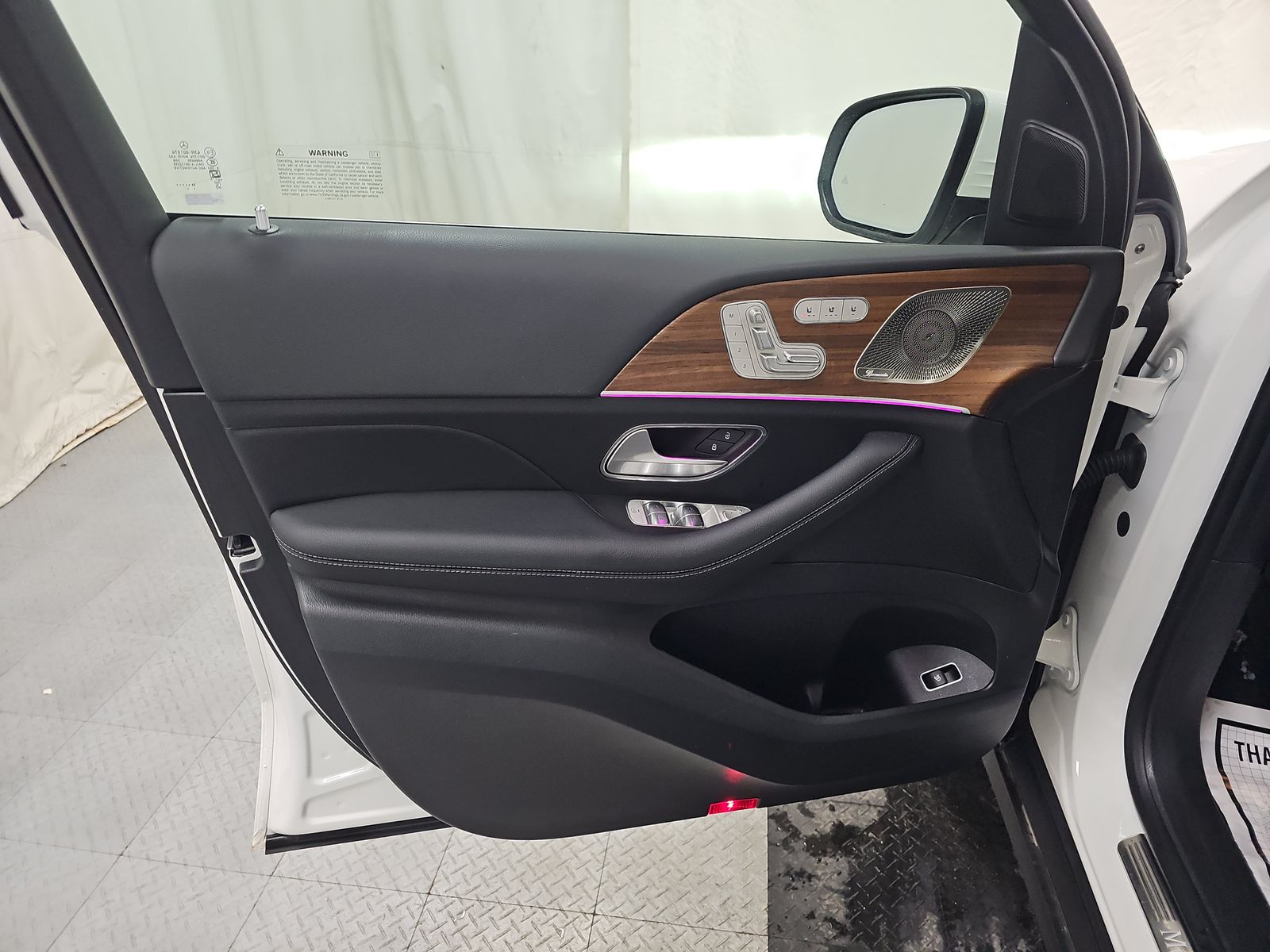 2025 Mercedes-Benz GLE GLE 350 AWD