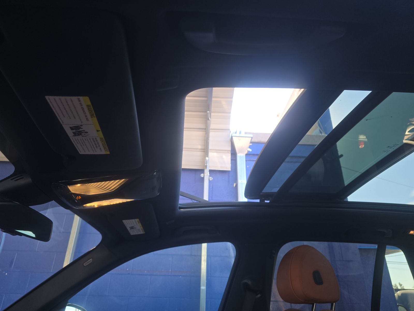 2022 BMW X5 sDrive40i RWD