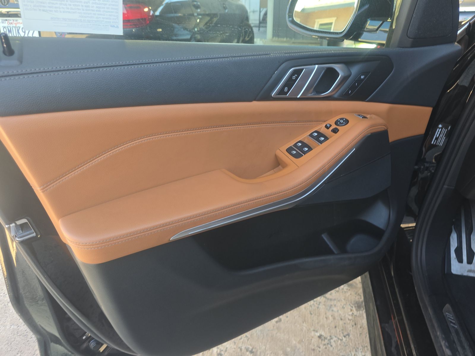 2022 BMW X5 sDrive40i RWD