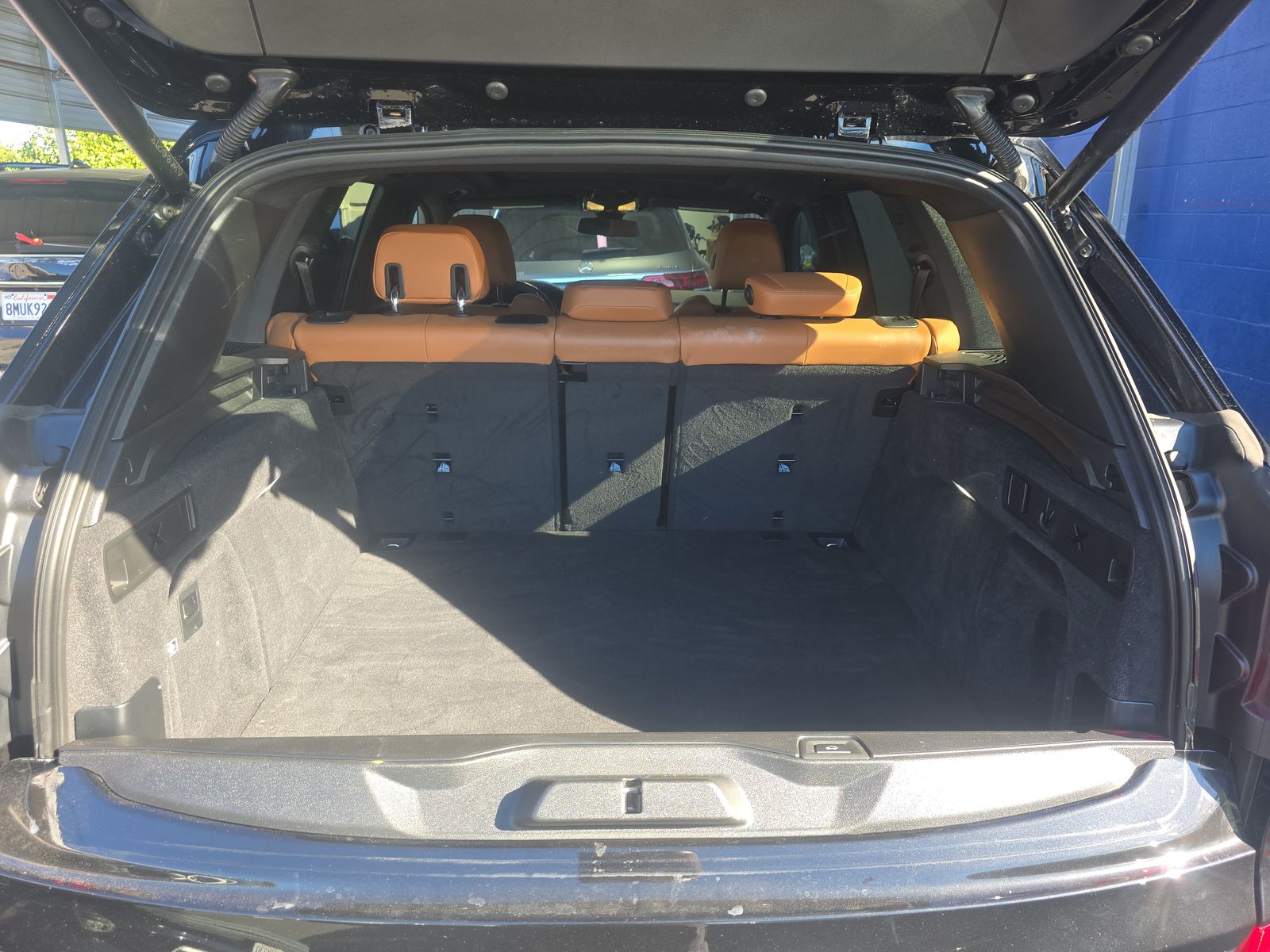 2022 BMW X5 sDrive40i RWD