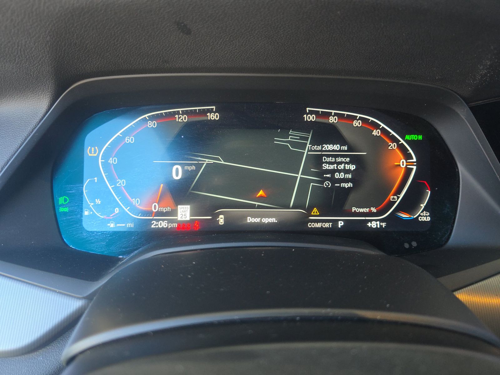 2022 BMW X5 sDrive40i RWD