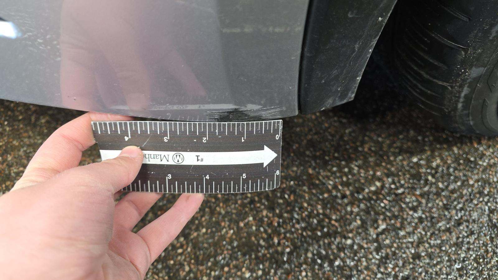 2025 Toyota Prius LE FWD