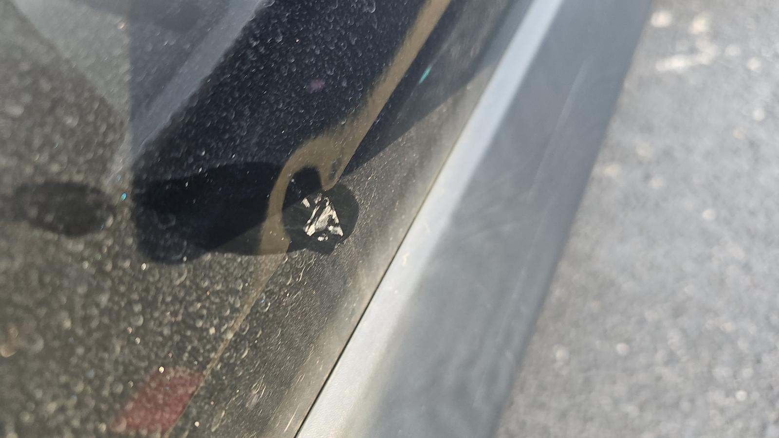 2023 Toyota RAV4 Hybrid LE AWD