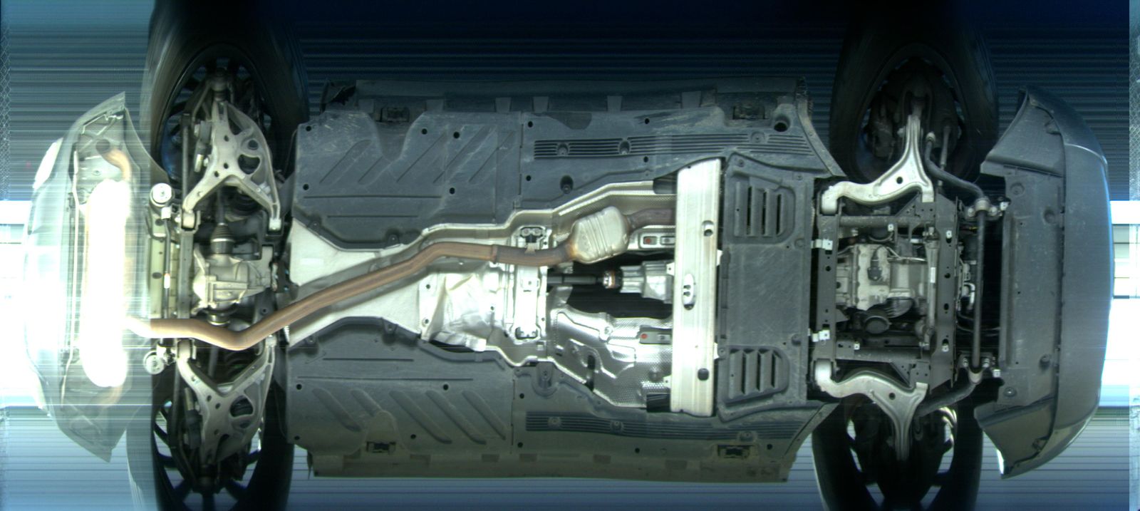 2022 Mercedes-Benz GLE GLE 350 RWD