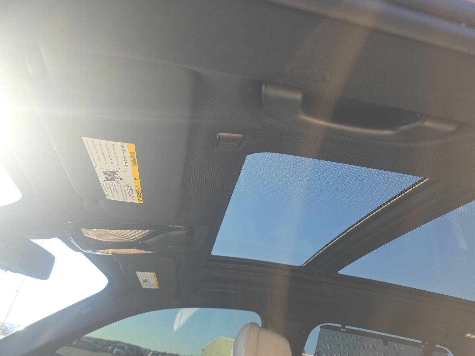 2020 BMW X5 sDrive40i RWD