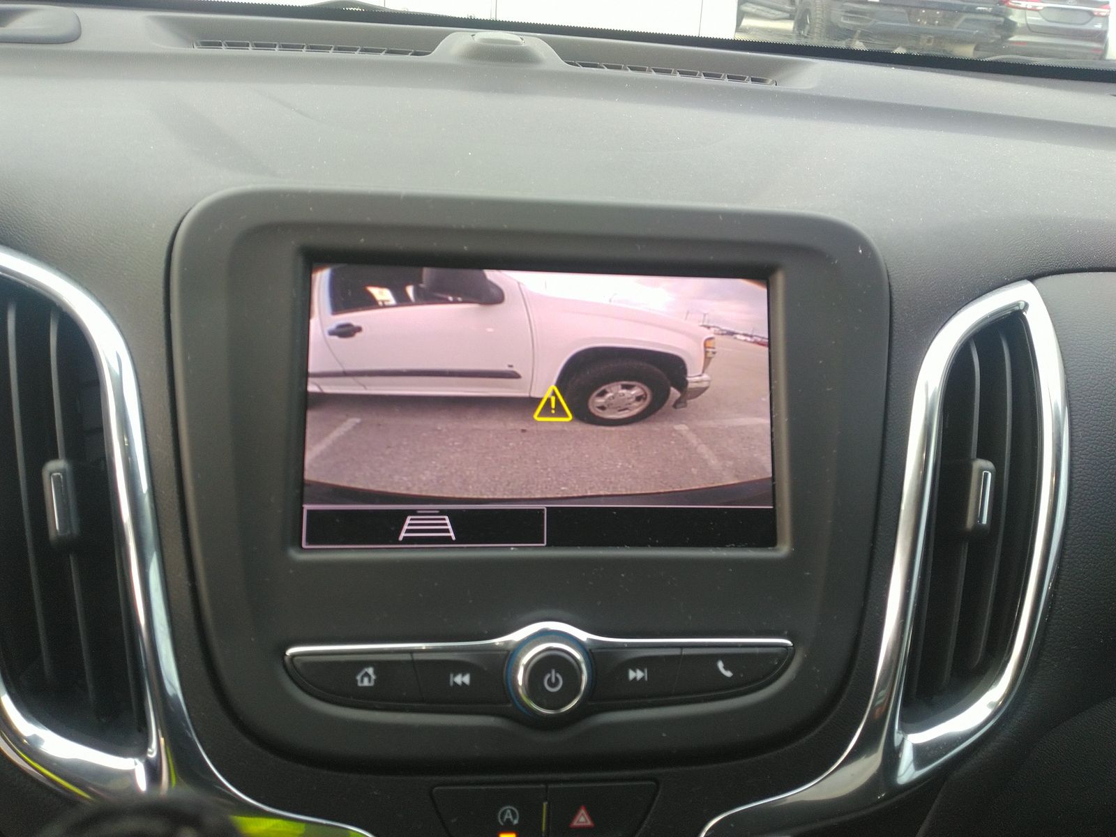 2024 Chevrolet Equinox LT FWD