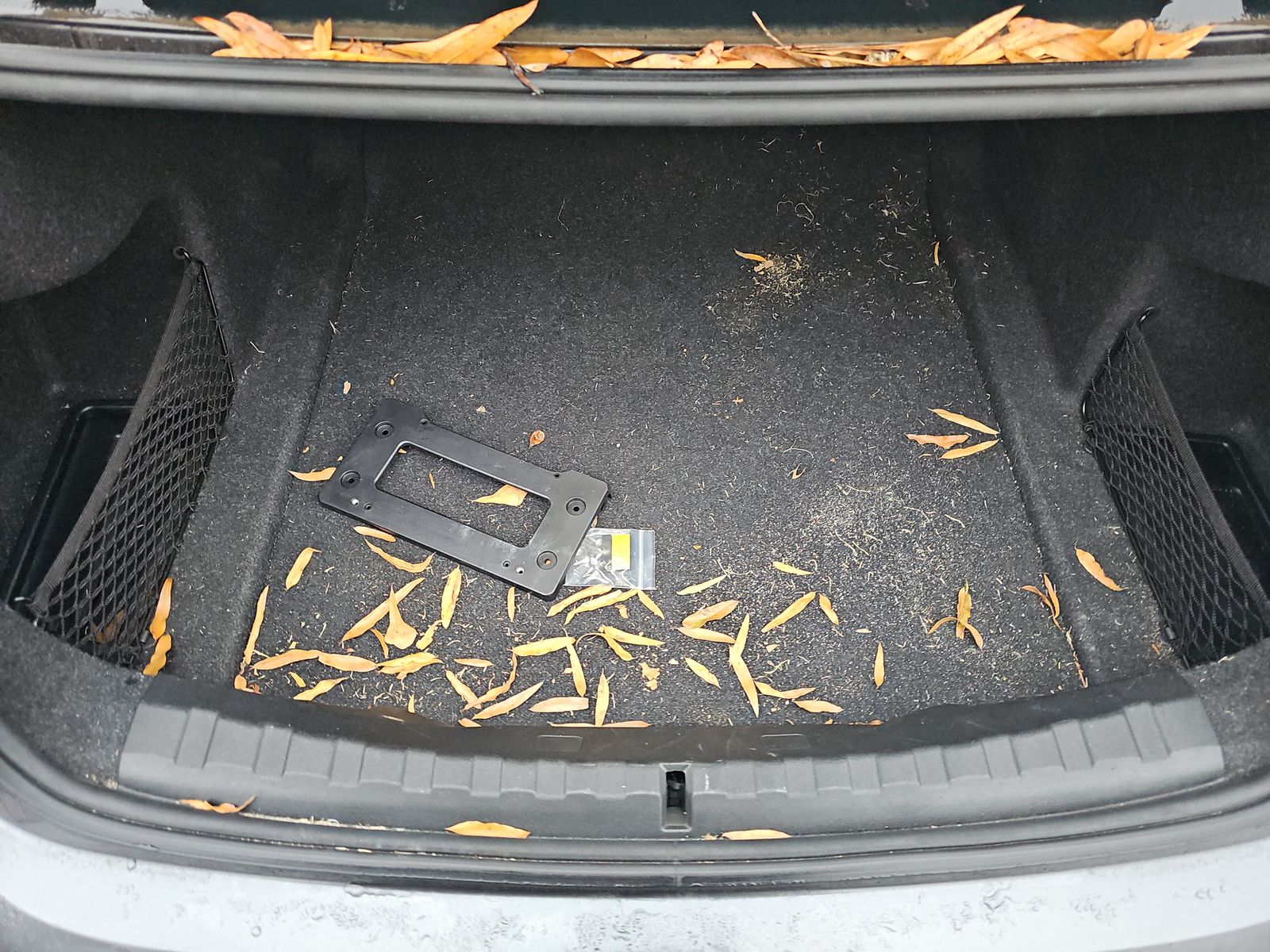 2022 BMW 3 Series M340i RWD