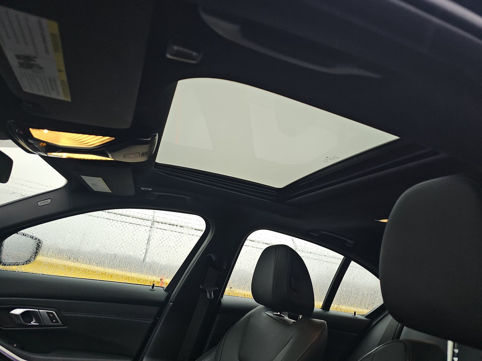 2022 BMW 3 Series M340i RWD