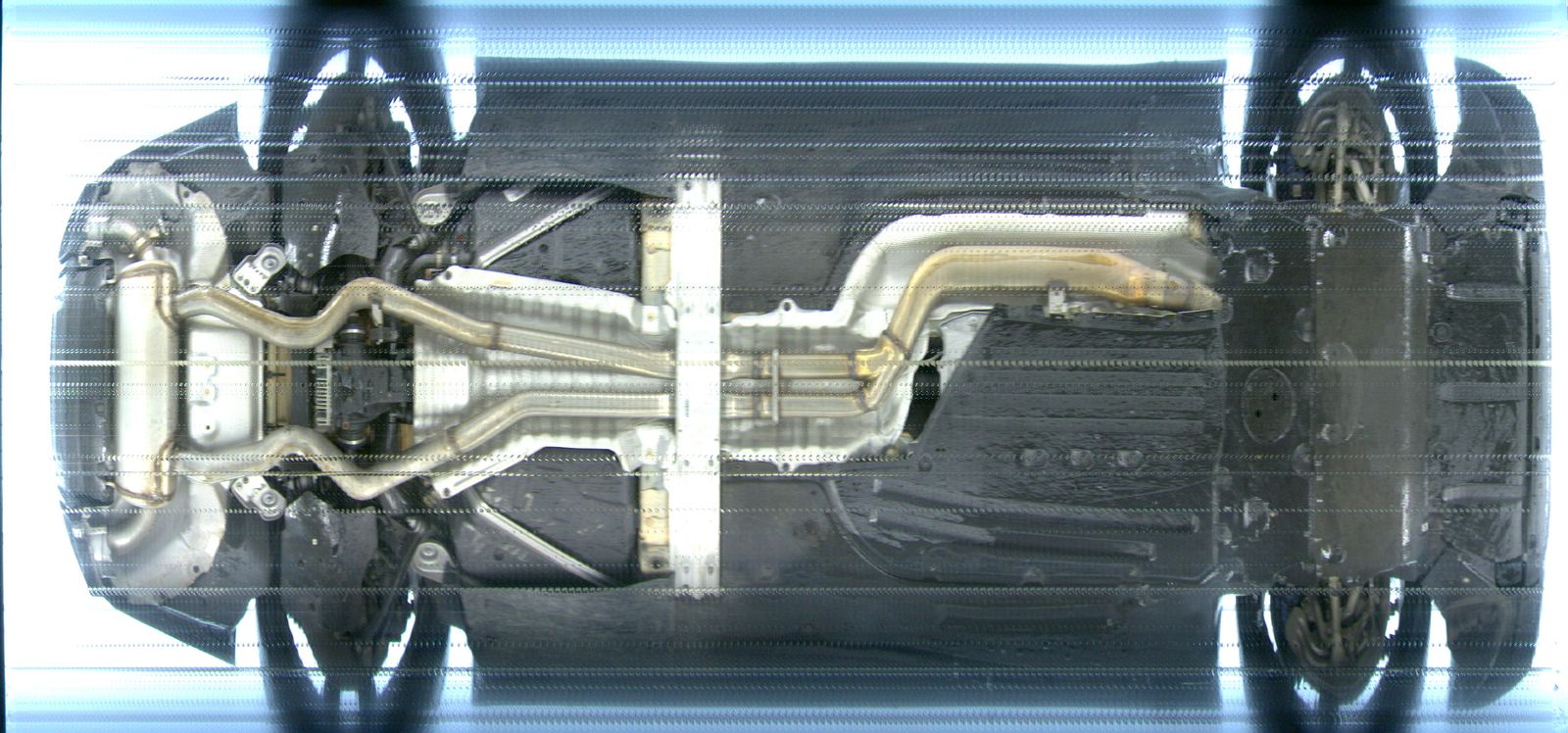 2022 BMW 3 Series M340i RWD