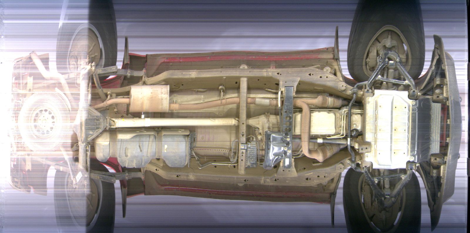 2025 Chevrolet Silverado 1500 LT AWD