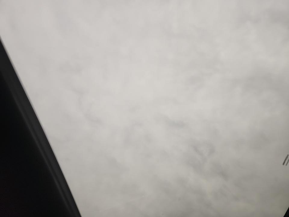 2022 Dodge Durango Citadel AWD