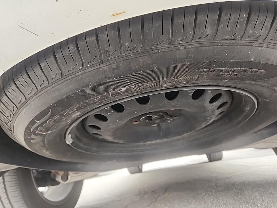 2022 Dodge Durango Citadel AWD