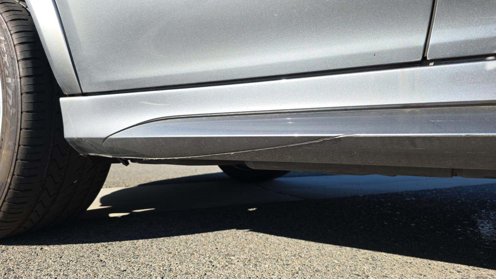 2022 Mercedes-Benz GLE GLE 350 RWD