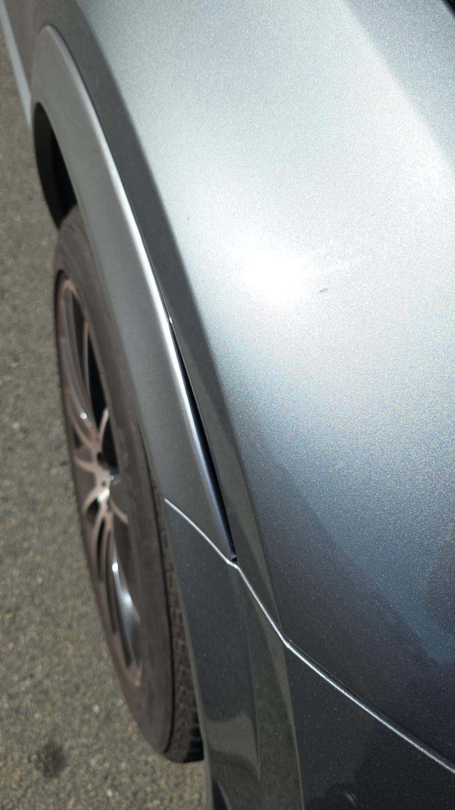 2022 Mercedes-Benz GLE GLE 350 RWD