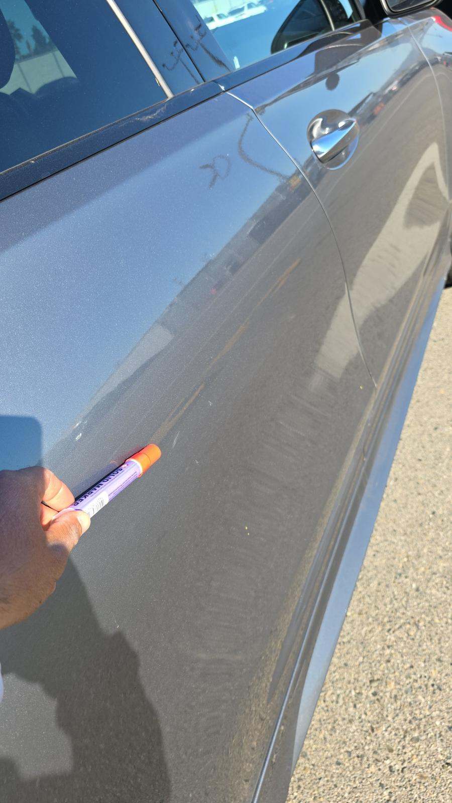 2022 Mercedes-Benz GLE GLE 350 RWD