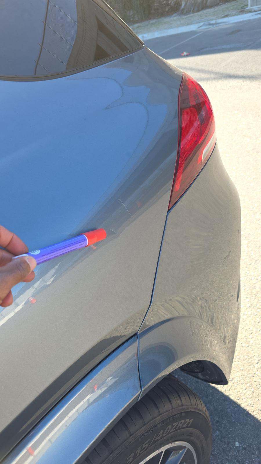 2022 Mercedes-Benz GLE GLE 350 RWD