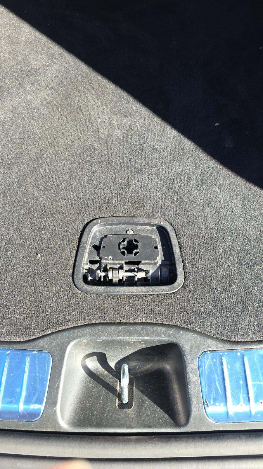 2022 Mercedes-Benz GLE GLE 350 RWD