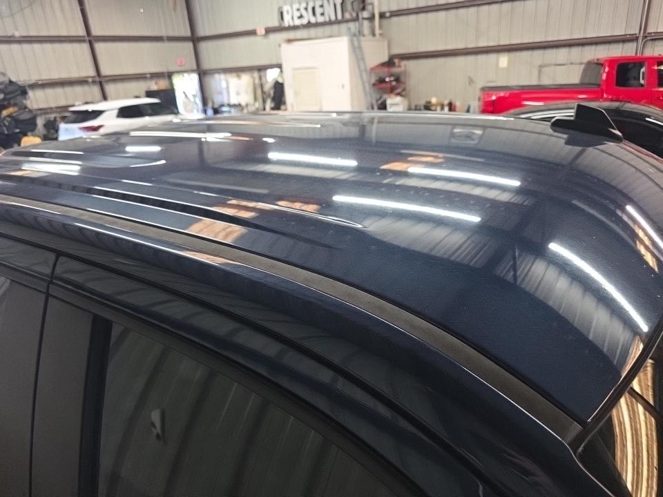 2022 Chevrolet Silverado 1500 Custom RWD