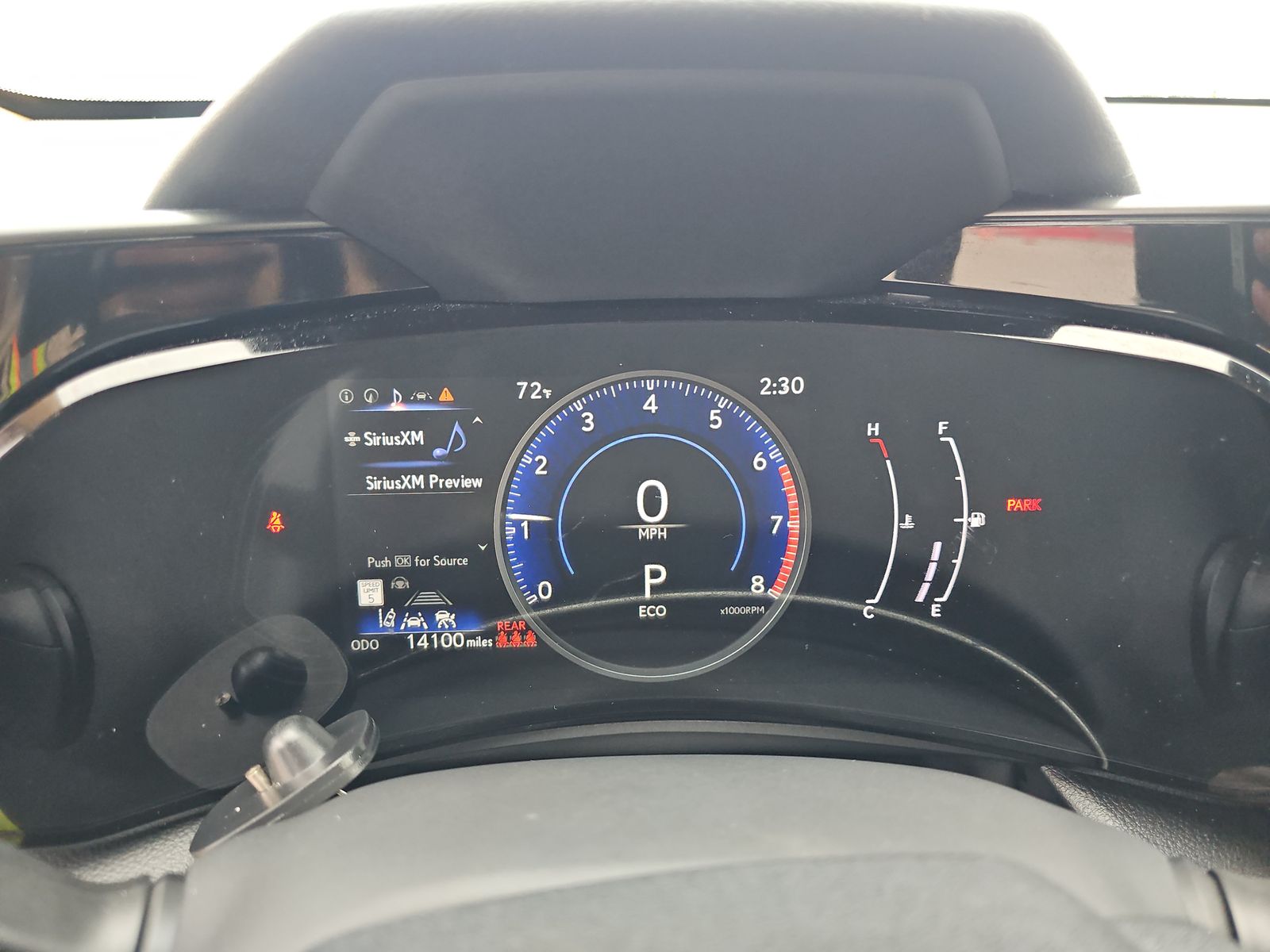 2024 Lexus NX NX 350 Premium AWD