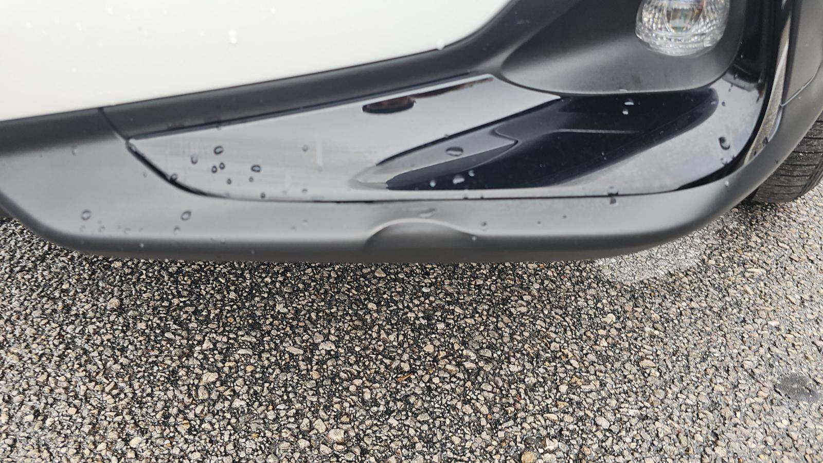 2024 Lexus NX NX 350 Premium AWD