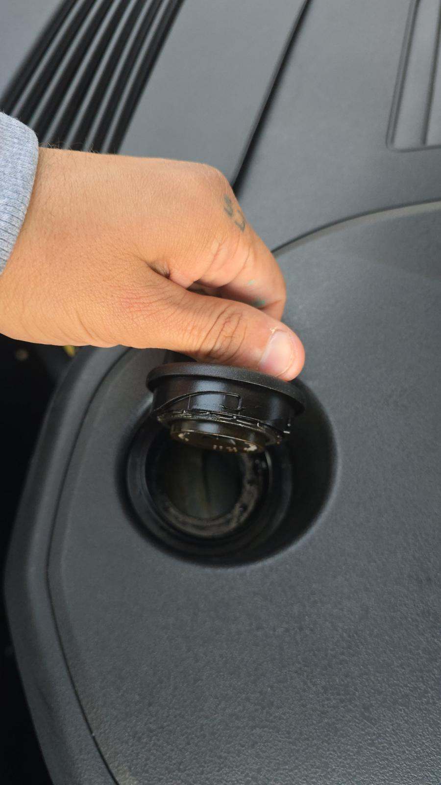 2022 Mercedes-Benz S-Class S 500 AWD