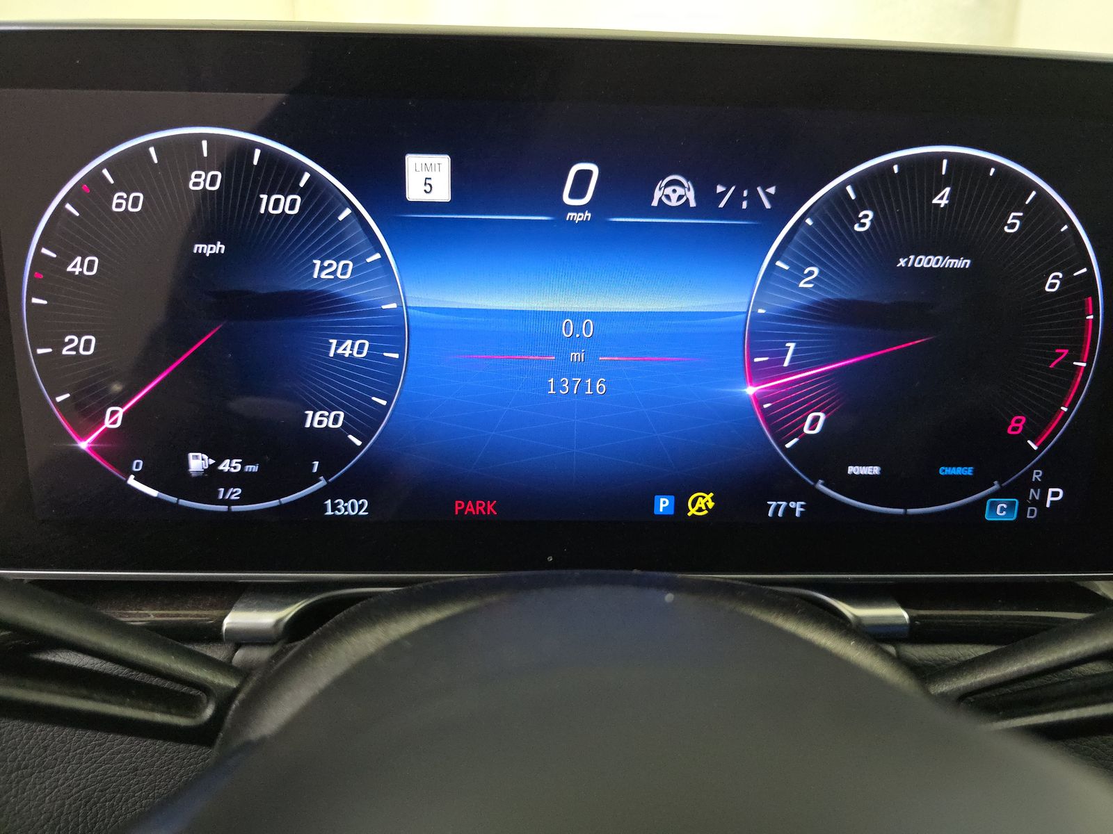 2022 Mercedes-Benz S-Class S 500 AWD