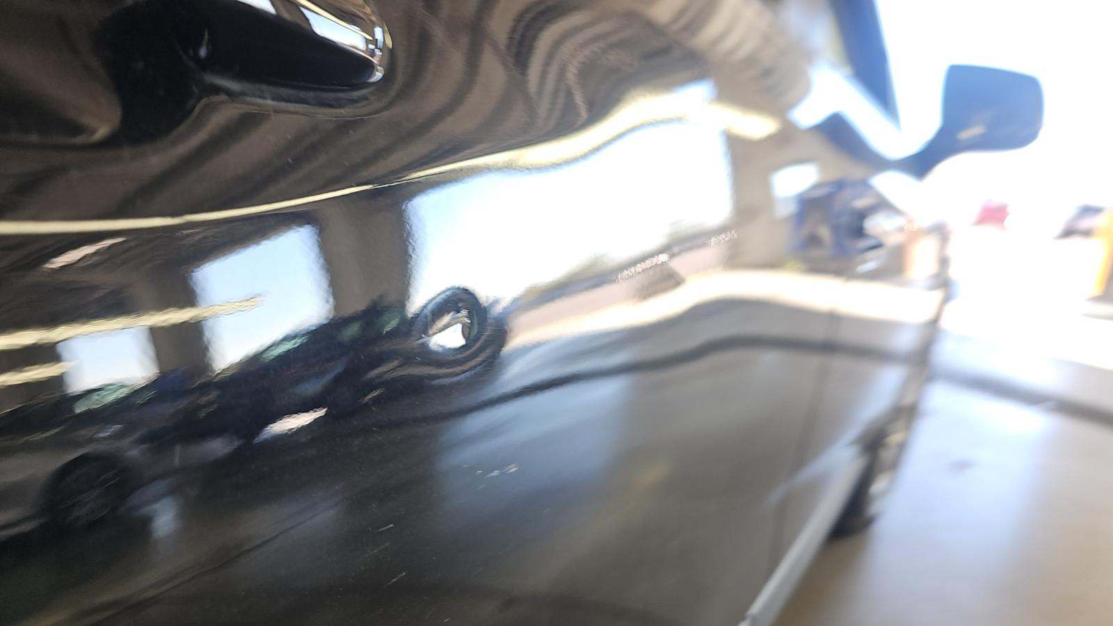 2024 Toyota RAV4 Hybrid LE AWD