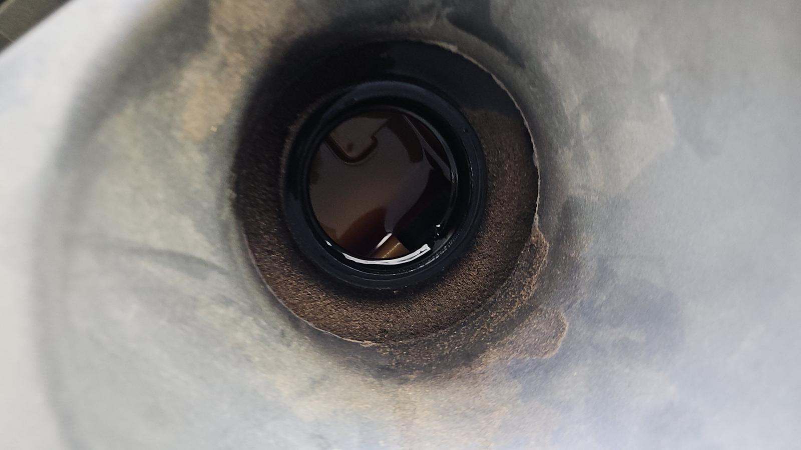 2024 Toyota RAV4 Hybrid LE AWD