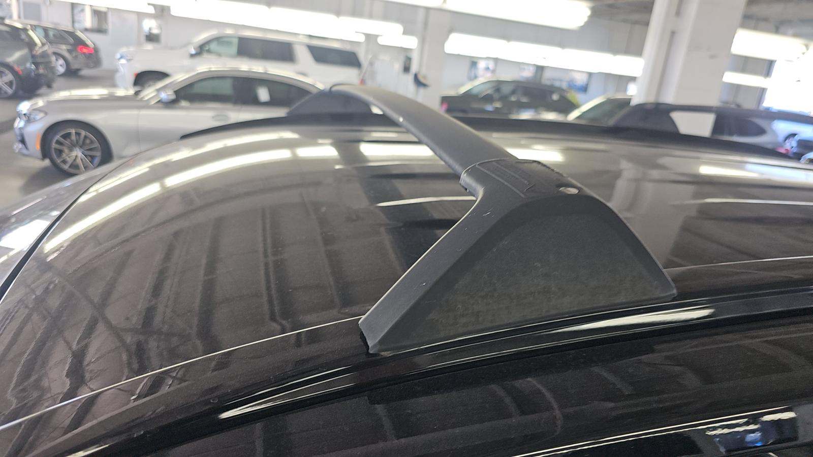 2024 Toyota RAV4 Hybrid LE AWD