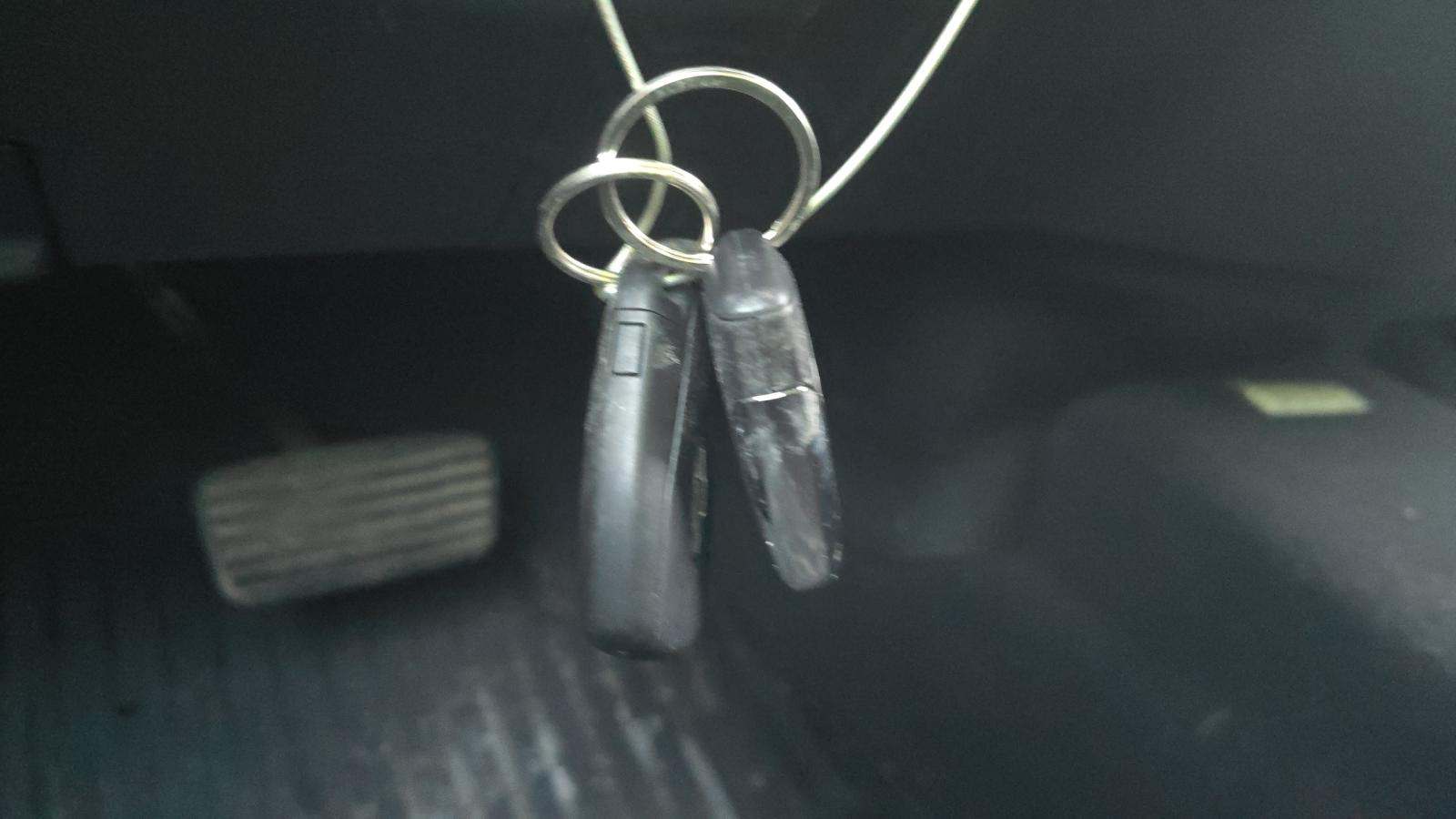 2024 Chevrolet Silverado 1500 LT AWD