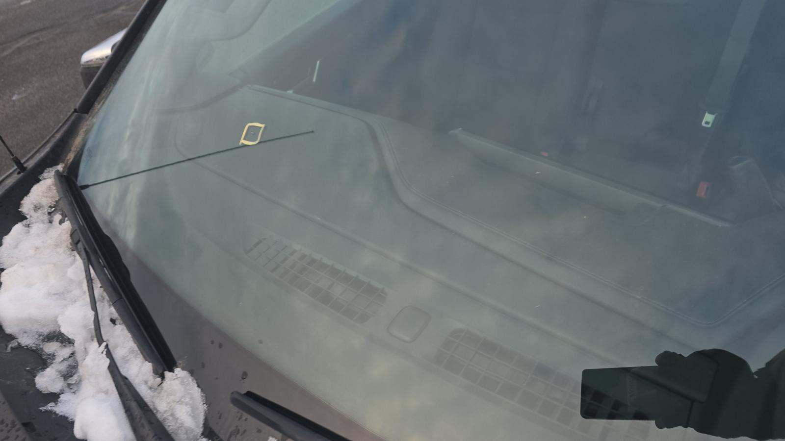 2024 Chevrolet Silverado 1500 LT AWD