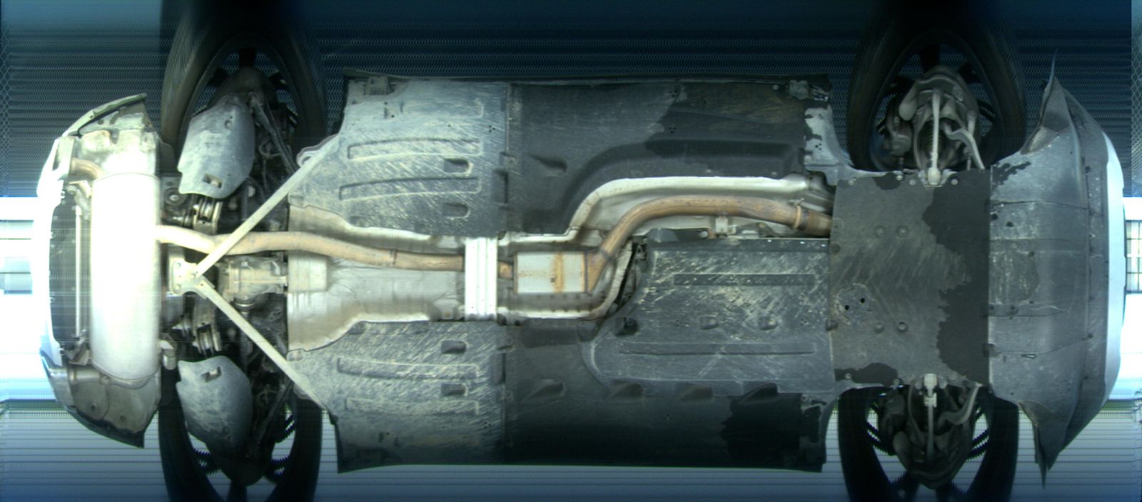 2023 BMW X3 xDrive30i AWD