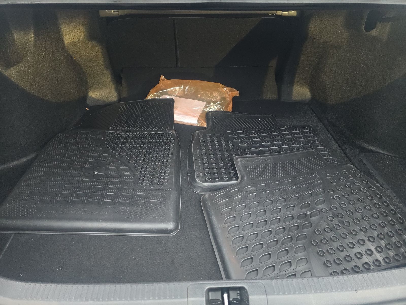 2025 Toyota Camry SE FWD