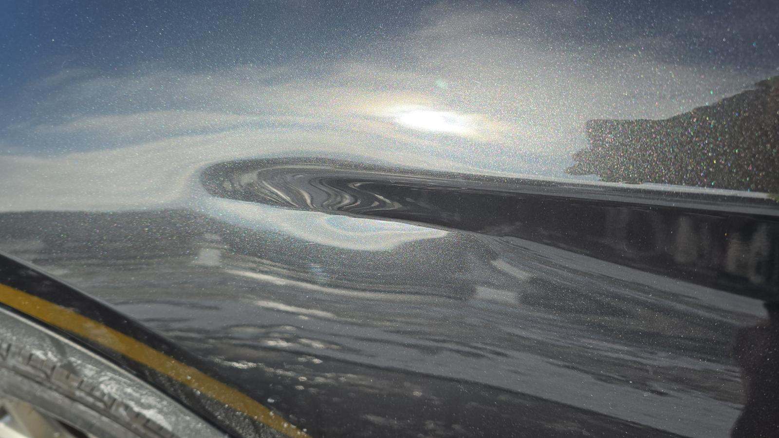 2023 BMW X4 xDrive30i AWD