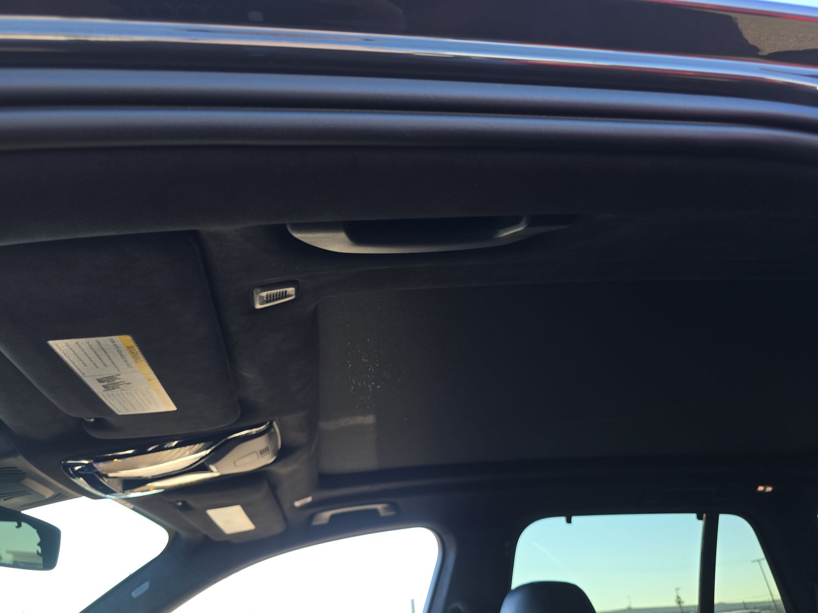 2022 BMW X5 M Base AWD