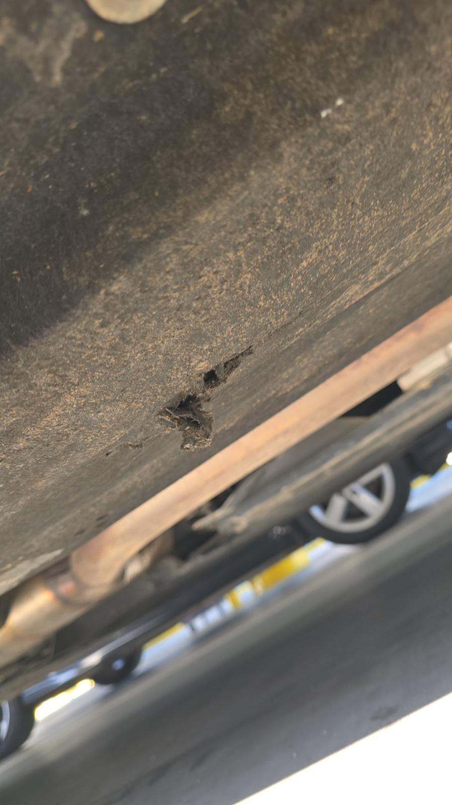 2023 BMW X3 xDrive30i AWD