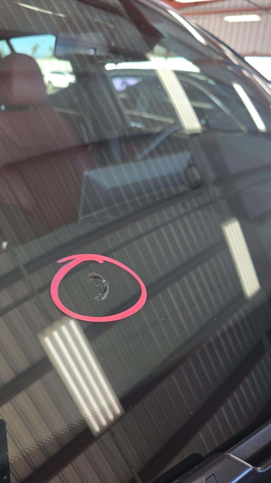 2023 BMW X3 xDrive30i AWD