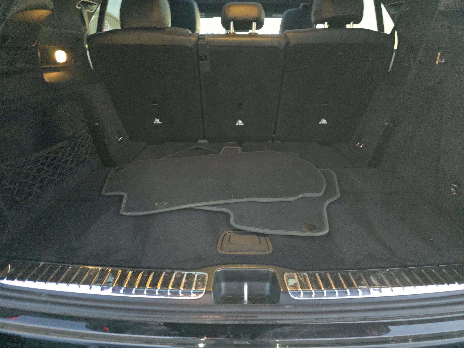 2024 Mercedes-Benz GLE GLE 350 AWD