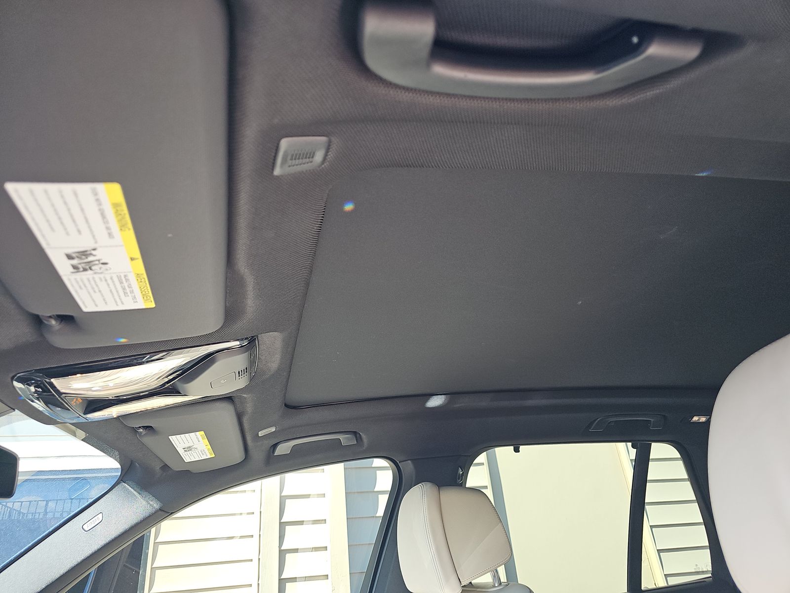 2023 BMW X5 M50i AWD